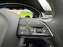 Audi SQ5 3.0 TFSI quattro Pro Line Plus Luchtvering | Memory | B&O