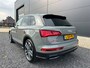 Audi SQ5 3.0 TFSI quattro Pro Line Plus Luchtvering | Memory | B&O