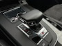 Audi SQ5 3.0 TFSI quattro Pro Line Plus Luchtvering | Memory | B&O