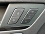 Audi SQ5 3.0 TFSI quattro Pro Line Plus Luchtvering | Memory | B&O