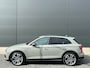 Audi SQ5 3.0 TFSI quattro Pro Line Plus Luchtvering | Memory | B&O