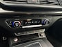 Audi SQ5 3.0 TFSI quattro Pro Line Plus Luchtvering | Memory | B&O