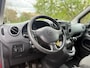 Citroën Berlingo 1.6 BlueHDI 75 Club Economy|NAP|EURO6|1E EIG|cruise control|trekhaak|drie zitplaatsen|elektrische ramen|