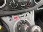 Citroën Berlingo 1.6 BlueHDI 75 Club Economy|NAP|EURO6|1E EIG|cruise control|trekhaak|drie zitplaatsen|elektrische ramen|