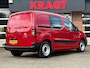 Citroën Berlingo 1.6 BlueHDI 75 Club Economy|NAP|EURO6|1E EIG|cruise control|trekhaak|drie zitplaatsen|elektrische ramen|