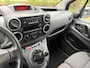 Citroën Berlingo 1.6 BlueHDI 75 Club Economy|NAP|EURO6|1E EIG|cruise control|trekhaak|drie zitplaatsen|elektrische ramen|