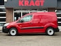 Citroën Berlingo 1.6 BlueHDI 75 Club Economy|NAP|EURO6|1E EIG|cruise control|trekhaak|drie zitplaatsen|elektrische ramen|