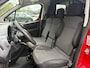 Citroën Berlingo 1.6 BlueHDI 75 Club Economy|NAP|EURO6|1E EIG|cruise control|trekhaak|drie zitplaatsen|elektrische ramen|