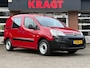 Citroën Berlingo 1.6 BlueHDI 75 Club Economy|NAP|EURO6|1E EIG|cruise control|trekhaak|drie zitplaatsen|elektrische ramen|