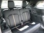 Mazda CX-80 2.5 e-SkyActiv PHEV Homura | VOORRAAD | Covenience & Sound Pack | 7 Persoons |
