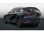 Mazda CX-80 2.5 e-SkyActiv PHEV Homura | VOORRAAD | Covenience & Sound Pack | 7 Persoons |