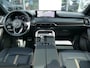Mazda CX-80 2.5 e-SkyActiv PHEV Homura | VOORRAAD | Covenience & Sound Pack | 7 Persoons |