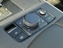 Mazda CX-80 2.5 e-SkyActiv PHEV Homura | VOORRAAD | Covenience & Sound Pack | 7 Persoons |