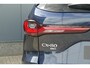 Mazda CX-80 2.5 e-SkyActiv PHEV Homura | VOORRAAD | Covenience & Sound Pack | 7 Persoons |