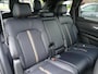 Mazda CX-80 2.5 e-SkyActiv PHEV Homura | VOORRAAD | Covenience & Sound Pack | 7 Persoons |