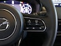 Mazda CX-80 2.5 e-SkyActiv PHEV Homura | VOORRAAD | Covenience & Sound Pack | 7 Persoons |