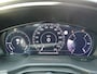 Mazda CX-80 2.5 e-SkyActiv PHEV Homura | VOORRAAD | Covenience & Sound Pack | 7 Persoons |