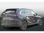 Mazda CX-80 2.5 e-SkyActiv PHEV Homura | VOORRAAD | Covenience & Sound Pack | 7 Persoons |