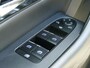 Mazda CX-80 2.5 e-SkyActiv PHEV Homura | VOORRAAD | Covenience & Sound Pack | 7 Persoons |