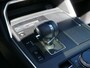 Mazda CX-80 2.5 e-SkyActiv PHEV Homura | VOORRAAD | Covenience & Sound Pack | 7 Persoons |