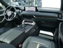 Mazda CX-80 2.5 e-SkyActiv PHEV Homura | VOORRAAD | Covenience & Sound Pack | 7 Persoons |