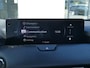 Mazda CX-80 2.5 e-SkyActiv PHEV Homura | VOORRAAD | Covenience & Sound Pack | 7 Persoons |
