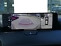 Mazda CX-80 2.5 e-SkyActiv PHEV Homura | VOORRAAD | Covenience & Sound Pack | 7 Persoons |