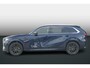 Mazda CX-80 2.5 e-SkyActiv PHEV Homura | VOORRAAD | Covenience & Sound Pack | 7 Persoons |