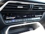 Mazda CX-80 2.5 e-SkyActiv PHEV Homura | VOORRAAD | Covenience & Sound Pack | 7 Persoons |