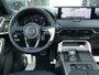 Mazda CX-80 2.5 e-SkyActiv PHEV Homura | VOORRAAD | Covenience & Sound Pack | 7 Persoons |