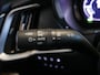 Mazda CX-80 2.5 e-SkyActiv PHEV Homura | VOORRAAD | Covenience & Sound Pack | 7 Persoons |