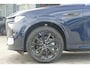 Mazda CX-80 2.5 e-SkyActiv PHEV Homura | VOORRAAD | Covenience & Sound Pack | 7 Persoons |