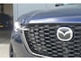 Mazda CX-80 2.5 e-SkyActiv PHEV Homura | VOORRAAD | Covenience & Sound Pack | 7 Persoons |