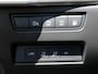 Mazda CX-80 2.5 e-SkyActiv PHEV Homura | VOORRAAD | Covenience & Sound Pack | 7 Persoons |