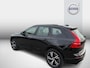 Volvo XC60 2.0 Recharge T6 AWD R-Design | Plug-in Hybrid (PHEV) | Achteruitrijcamera | Panoramadak | Stoelverwarming | LED Koplampen Adaptief | Alarm | Sportstoelen | Navigatie