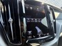 Volvo XC60 2.0 Recharge T6 AWD R-Design | Plug-in Hybrid (PHEV) | Achteruitrijcamera | Panoramadak | Stoelverwarming | LED Koplampen Adaptief | Alarm | Sportstoelen | Navigatie