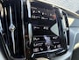 Volvo XC60 2.0 Recharge T6 AWD R-Design | Plug-in Hybrid (PHEV) | Achteruitrijcamera | Panoramadak | Stoelverwarming | LED Koplampen Adaptief | Alarm | Sportstoelen | Navigatie