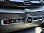Volvo XC60 2.0 Recharge T6 AWD R-Design | Plug-in Hybrid (PHEV) | Achteruitrijcamera | Panoramadak | Stoelverwarming | LED Koplampen Adaptief | Alarm | Sportstoelen | Navigatie