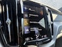 Volvo XC60 2.0 Recharge T6 AWD R-Design | Plug-in Hybrid (PHEV) | Achteruitrijcamera | Panoramadak | Stoelverwarming | LED Koplampen Adaptief | Alarm | Sportstoelen | Navigatie