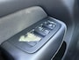 Volvo XC60 2.0 Recharge T6 AWD R-Design | Plug-in Hybrid (PHEV) | Achteruitrijcamera | Panoramadak | Stoelverwarming | LED Koplampen Adaptief | Alarm | Sportstoelen | Navigatie