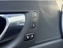 Volvo XC60 2.0 Recharge T6 AWD R-Design | Plug-in Hybrid (PHEV) | Achteruitrijcamera | Panoramadak | Stoelverwarming | LED Koplampen Adaptief | Alarm | Sportstoelen | Navigatie