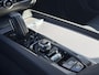 Volvo XC60 2.0 Recharge T6 AWD R-Design | Plug-in Hybrid (PHEV) | Achteruitrijcamera | Panoramadak | Stoelverwarming | LED Koplampen Adaptief | Alarm | Sportstoelen | Navigatie