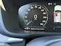 Volvo XC60 2.0 Recharge T6 AWD R-Design | Plug-in Hybrid (PHEV) | Achteruitrijcamera | Panoramadak | Stoelverwarming | LED Koplampen Adaptief | Alarm | Sportstoelen | Navigatie