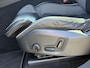 Volvo XC60 2.0 Recharge T6 AWD R-Design | Plug-in Hybrid (PHEV) | Achteruitrijcamera | Panoramadak | Stoelverwarming | LED Koplampen Adaptief | Alarm | Sportstoelen | Navigatie