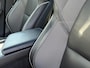 Volvo XC60 2.0 Recharge T6 AWD R-Design | Plug-in Hybrid (PHEV) | Achteruitrijcamera | Panoramadak | Stoelverwarming | LED Koplampen Adaptief | Alarm | Sportstoelen | Navigatie
