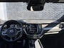 Volvo XC60 2.0 Recharge T6 AWD R-Design | Plug-in Hybrid (PHEV) | Achteruitrijcamera | Panoramadak | Stoelverwarming | LED Koplampen Adaptief | Alarm | Sportstoelen | Navigatie