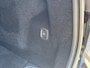 Volvo XC60 2.0 Recharge T6 AWD R-Design | Plug-in Hybrid (PHEV) | Achteruitrijcamera | Panoramadak | Stoelverwarming | LED Koplampen Adaptief | Alarm | Sportstoelen | Navigatie