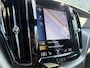 Volvo XC60 2.0 Recharge T6 AWD R-Design | Plug-in Hybrid (PHEV) | Achteruitrijcamera | Panoramadak | Stoelverwarming | LED Koplampen Adaptief | Alarm | Sportstoelen | Navigatie