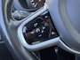 Volvo XC60 2.0 Recharge T6 AWD R-Design | Plug-in Hybrid (PHEV) | Achteruitrijcamera | Panoramadak | Stoelverwarming | LED Koplampen Adaptief | Alarm | Sportstoelen | Navigatie