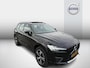 Volvo XC60 2.0 Recharge T6 AWD R-Design | Plug-in Hybrid (PHEV) | Achteruitrijcamera | Panoramadak | Stoelverwarming | LED Koplampen Adaptief | Alarm | Sportstoelen | Navigatie
